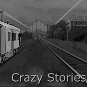 On The Verge Of Craziness Remix