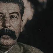 Культурная Пропаганда