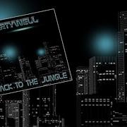 Back To The Jungle Remix Artywell