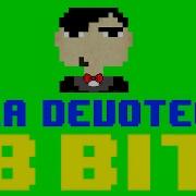 La Devotee 8 Bit Remix Cover Version Tribute To Panic At The Disco 8