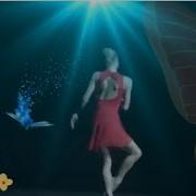 Вкус Текилы Мужчина О Женщине Красивая Песля