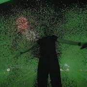 Armin Van Buuren On And On Extended