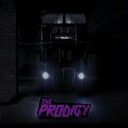 Give Me A Signal Prodigy