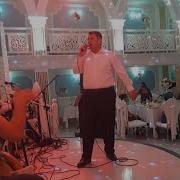 Соро Ахмадова Базми Зинда Ҳамадони