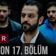 Chuqur 2 Sezon 17Bolum