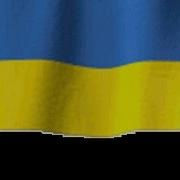 Гимн России Шакальный