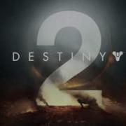 Destiny 2 Theme Ke V Ek Custom Remix