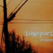 Tonepoet Headspace