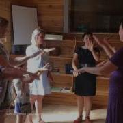 Здарова Я Дядя Вова Я Люблю Отдыхать На Природе Я Токарь На Кнопочном Заводе И Вот Однажды Начальник Мне Мой Говорит Эй Вова