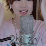 I Want To Say To You Feng Timo