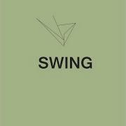Swing Numback
