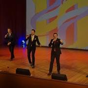 Группа Вива Королева Красоты