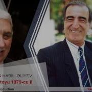 Arif Babayev Habil Eliyev Rusif Memmedov Berde Toyu ᴴᴰ Dj R Min Production