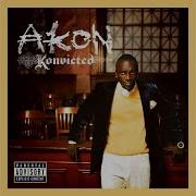 I Wanna Love You Remix Akon