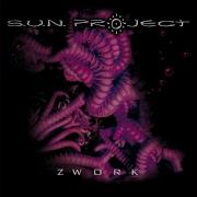 Zwork S U N Project