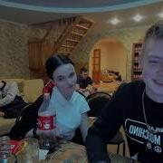 Мелстрой Лучшее Моменты