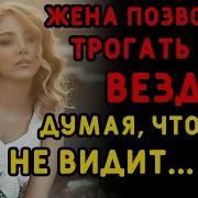 Мужу Я Так Не Разрешаю А Тебе Можно Интересные Истории Измен Аудио Рассказ