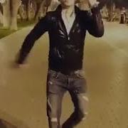 Парень С Девушкой Красиво Танцуют Лезгинку В Турции 2018