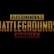 Pubg Intro