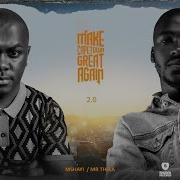 My Mother S Prayer Feat Peace Vocal Mix Mshayi Mr Thela Topic