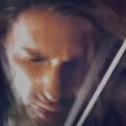 Сергей Васюта И Группа Сладкий Сон На Белом Покрывале Января Violin Cover На Скрипке