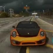 Дором Дом Дом Need For Speed