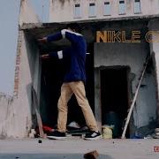 Nikle Current Jassi Gill Neha Kakkar Dance Choreographed By Candyman