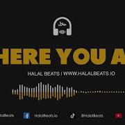 Halal Beats Where You Are