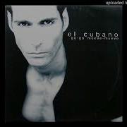 El Cubano Go Go Mueve Mueve Original Album Version