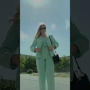 Я По Вулиці Іду Файним Хлопцям