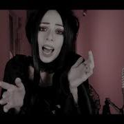 Evanescence На Русском Russian Version