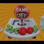 Game Dev Tycoon Soundtrack