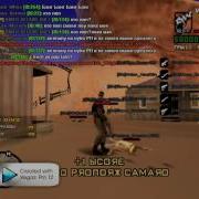 Cleo 18 Зажимной Cbug Auto C Samp 0 3 7 Gta Samp