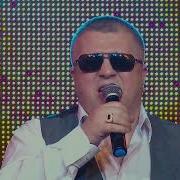 Крылья Рубен Алмазов