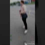 Алтындай Болгон Бир Туугандарым