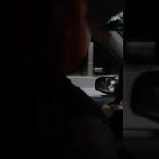Май Хакида Кушик Бухара
