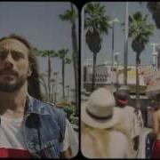 Bob Sinclar Summer Moonlight Original Radio Edit