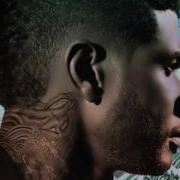 Pharrell Williams Twisted Feat Pharrell Williams