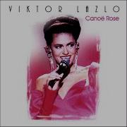Put The Blame On Mame Viktor Lazlo