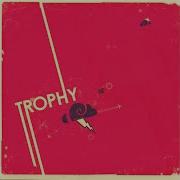 Toast For The Day Trophy
