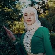 أمنت بالله وملائكته وكتبه ورسله واليوم الآخر والقدر خيره وشره