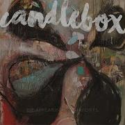 Candlebox Keep On Waiting