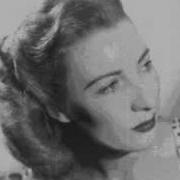 You Ll Never Know Vera Lynn