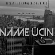 Xb Mawzer Name Ucin