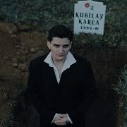 Ayaza Serdim Aşkı Ömrümü Verdim