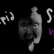 Bnd Of Doom Ytp