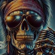 80S Rock 16 Song Compilation Intriguing 80S Rock And Metal