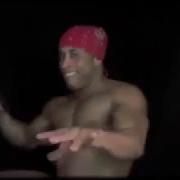 Танец Рикардо Милоса Подходит Под Любую Песню Рикардо Милос Танец Big Baby Tape Gimme The Loot