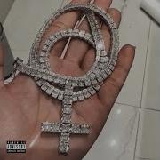 Ken Carson Bosses Instrumental