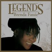 Mirror Brenda Fassie